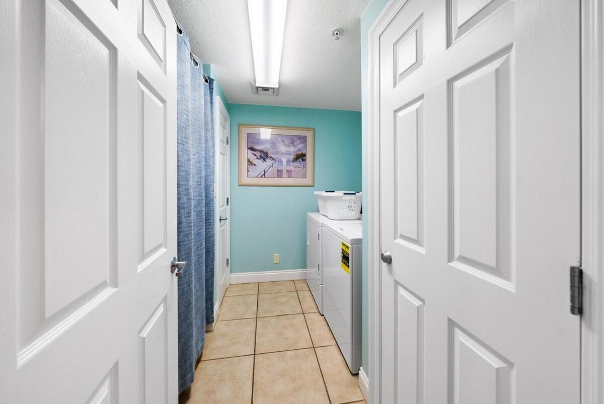 Calypso 108e Like Having Your Private House Beachfront