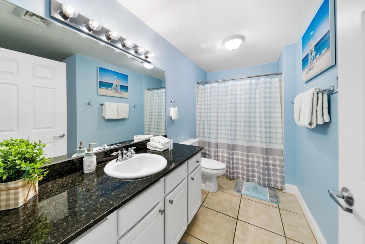 Calypso 108e Like Having Your Private House Beachfront Apartment