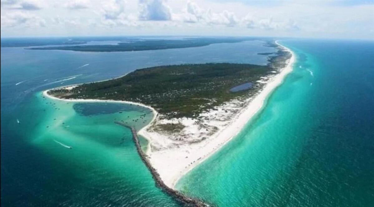 Apartment Calypso 108e Like Having Your Private House Beachfront *