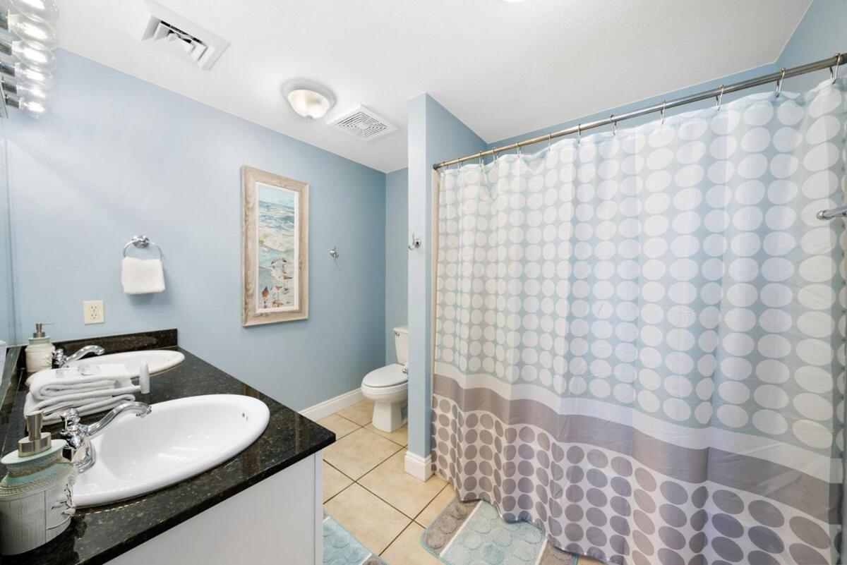Calypso 108e Like Having Your Private House Beachfront *