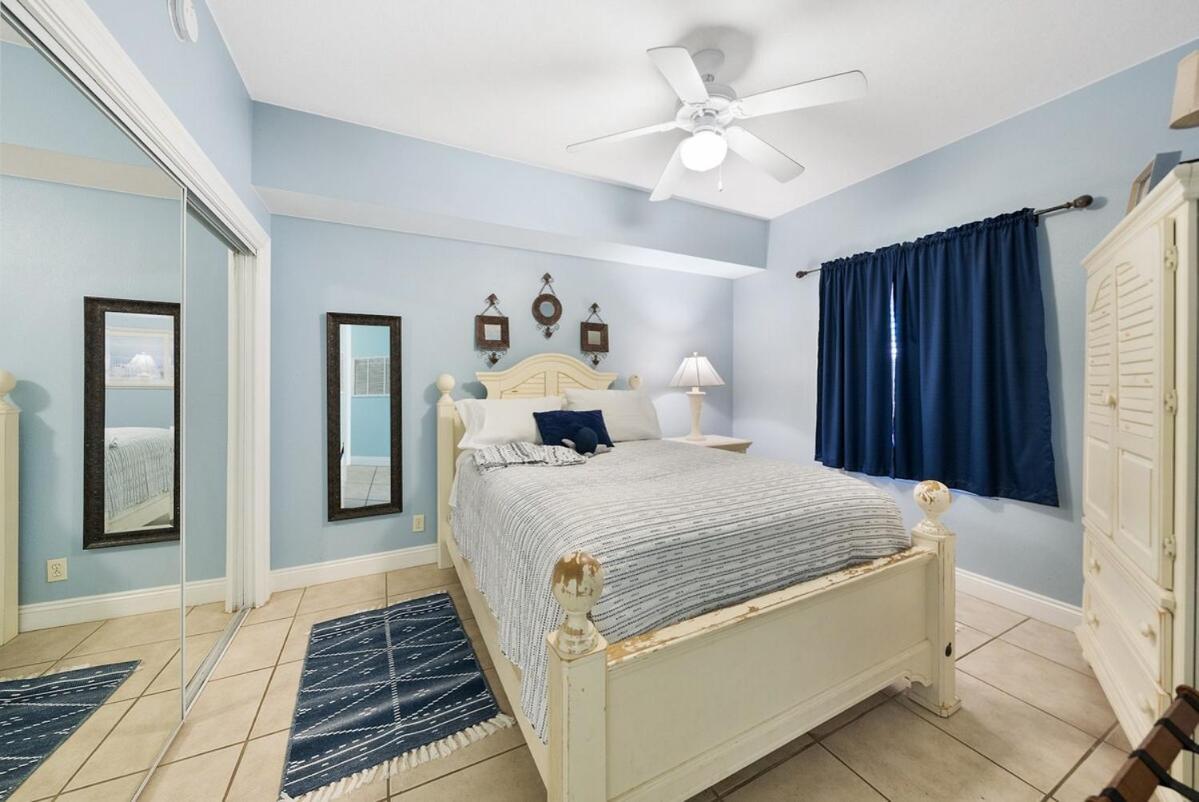 Calypso 108e Like Having Your Private House Beachfront